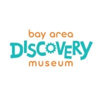 bay area discovery museum