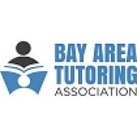 Bay Area Tutoring Association