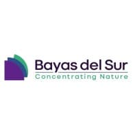 Bayas del Sur
