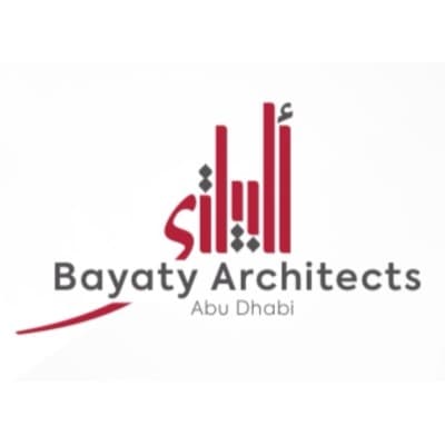 Bayaty Architects