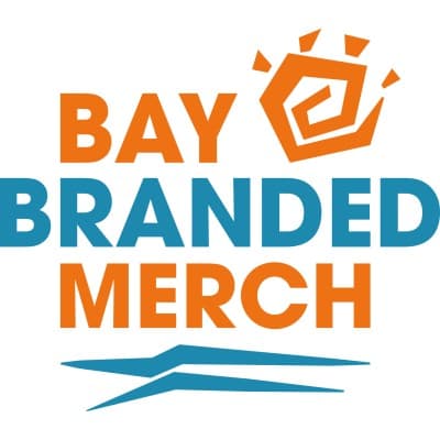 Bay Branded Merch Ltd