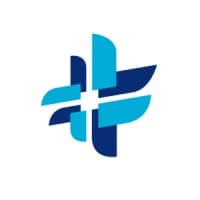 baycare health system