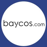 Baycos Inc