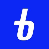 Baycurrent
