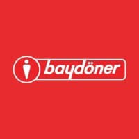 BAYDÖNER