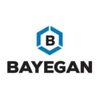 bayegan dış tic. a.s.