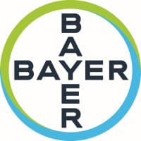 Bayer HealthCare Manufacturing S.r.l.