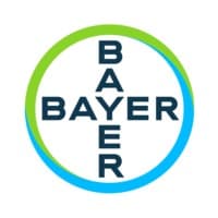Bayer Animal Health