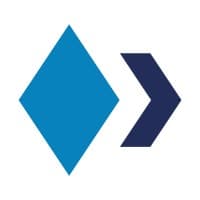 Bayerische Landesbank