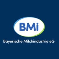 Bayerische Milchindustrie eG
