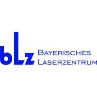 Bayerisches Laserzentrum