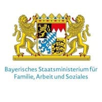 Bayerisches Staatsministerium für Familie, Arbeit und Soziales