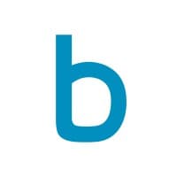 bayernwerk ag
