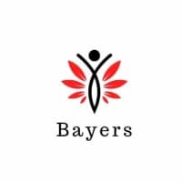 Bayers