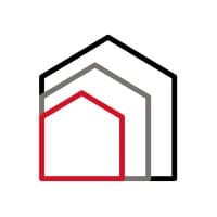 Bayes Real Estate Club