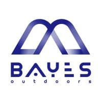 BAYES-Dongguan XC Outdoor Products Co., Ltd