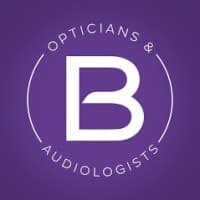 Bayfields Opticians and Audiologists