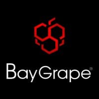 BayGrape®