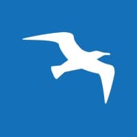 Baygull Studios