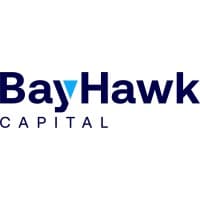 BayHawk Capital