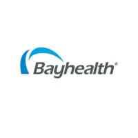 bayhealth
