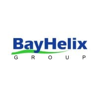 The BayHelix Group
