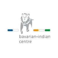 Bavarian-Indian Centre for Business and University Cooperation