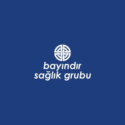 Bayındır Sağlık Grubu
