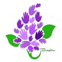 Bayitu