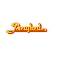 BAYKAL
