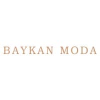 Baykan Moda