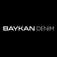Baykan Denim