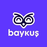 Baykuş Mentörlük