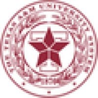 Baylor College Of Dentistry