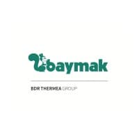 Baymak / BDR Thermea Group