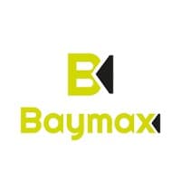 Baymax Personal Protective Equipments