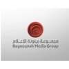 baynounah media group
