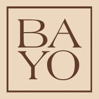 BAYO