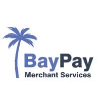 BayPay