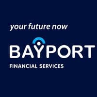 Bayport Financial Services Zambia