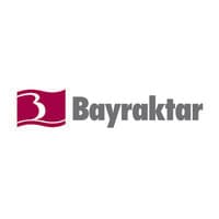Bayraktar Grubu