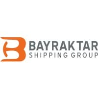 Bayraktar Shipping Group
