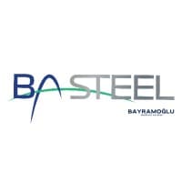 Bayramoğlu Industrial Steel | BASTEEL