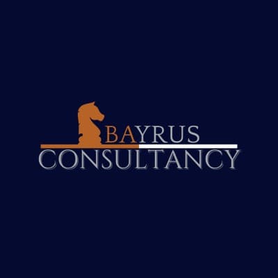 Bayrus Consultancy
