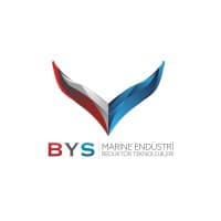 BYS Marine