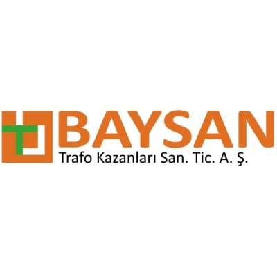BAYSAN TRANSFORMER TANKS