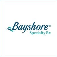 Bayshore Specialty Rx