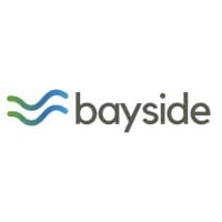 Bayside Commercial Building Services