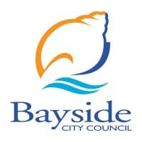 bayside city council