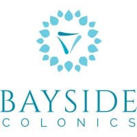 Bayside Colonics